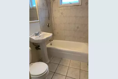 39 Manning Street #39, Medford, MA 02155 - Photo 8