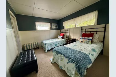 26 Massasoit Ave, Bourne, MA 02559 - Photo 12