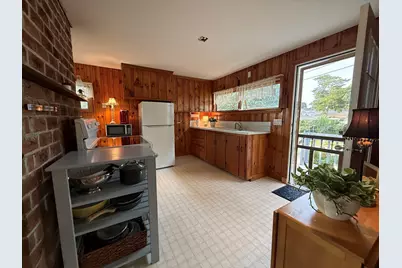 26 Massasoit Ave, Bourne, MA 02559 - Photo 8