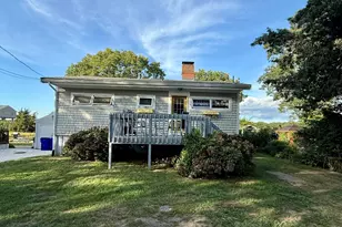 26 Massasoit Ave, Bourne, MA 02559 - Photo 1