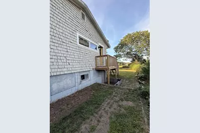 26 Massasoit Ave, Bourne, MA 02559 - Photo 16