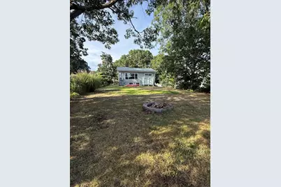 26 Massasoit Ave, Bourne, MA 02559 - Photo 4