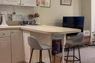 173 W 2nd St, Boston, MA 02127 - Photo 2