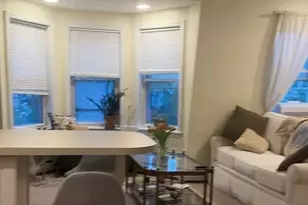 173 W 2nd St, Boston, MA 02127 - Photo 4