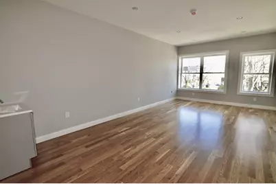 601 Washington Street #1, Norwood, MA 02062 - Photo 2