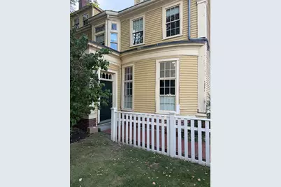 26 Garden Street #1, Cambridge, MA 02138 - Photo 28