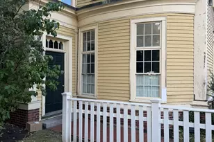 26 Garden St, Cambridge, MA 02138 - Photo 28