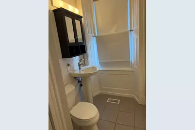 26 Garden Street #1, Cambridge, MA 02138 - Photo 24
