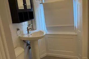 26 Garden St, Cambridge, MA 02138 - Photo 24