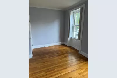 26 Garden Street #1, Cambridge, MA 02138 - Photo 22