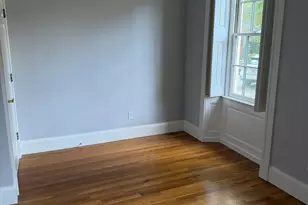 26 Garden St, Cambridge, MA 02138 - Photo 22