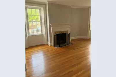 26 Garden Street #1, Cambridge, MA 02138 - Photo 14