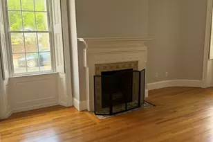 26 Garden St, Cambridge, MA 02138 - Photo 14