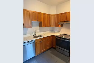 26 Garden Street #1, Cambridge, MA 02138 - Photo 12