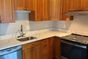 26 Garden St, Cambridge, MA 02138 - Photo 12