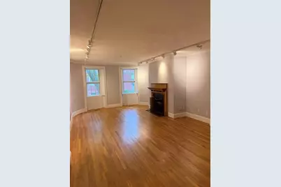 26 Garden Street #1, Cambridge, MA 02138 - Photo 1