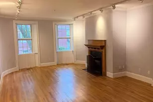26 Garden St, Cambridge, MA 02138 - Photo 1