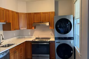 26 Garden St, Cambridge, MA 02138 - Photo 8