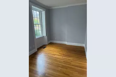 26 Garden Street #1, Cambridge, MA 02138 - Photo 20