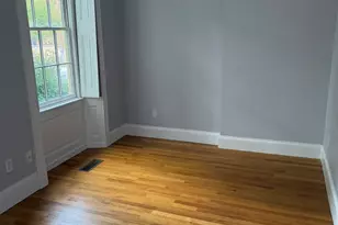 26 Garden St, Cambridge, MA 02138 - Photo 20