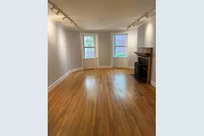 26 Garden Street #1, Cambridge, MA 02138 - Photo 4