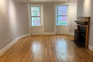 26 Garden St, Cambridge, MA 02138 - Photo 4