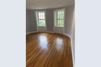 26 Garden Street #1, Cambridge, MA 02138 - Photo 18