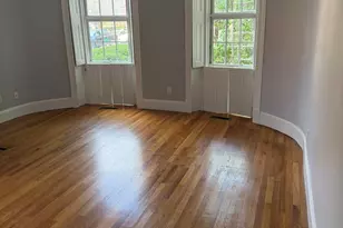 26 Garden St, Cambridge, MA 02138 - Photo 18
