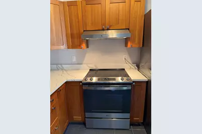 26 Garden Street #1, Cambridge, MA 02138 - Photo 10