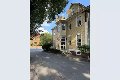 26 Garden Street #2, Cambridge, MA 02138 - Photo 26