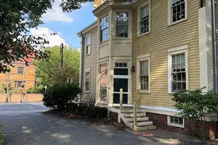 26 Garden St, Cambridge, MA 02138 - Photo 26