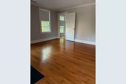 26 Garden Street #2, Cambridge, MA 02138 - Photo 6