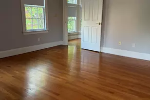 26 Garden St, Cambridge, MA 02138 - Photo 6