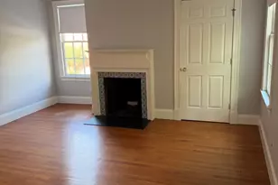 26 Garden St, Cambridge, MA 02138 - Photo 10