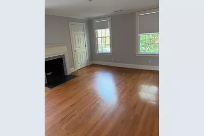 26 Garden Street #2, Cambridge, MA 02138 - Photo 8
