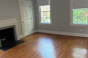 26 Garden St, Cambridge, MA 02138 - Photo 8