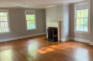 26 Garden St, Cambridge, MA 02138 - Photo 4