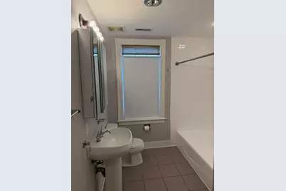 26 Garden Street #2, Cambridge, MA 02138 - Photo 18