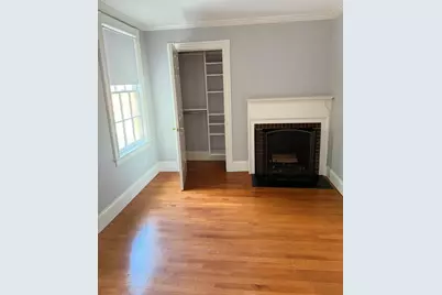 26 Garden Street #2, Cambridge, MA 02138 - Photo 16