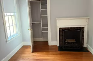 26 Garden St, Cambridge, MA 02138 - Photo 16