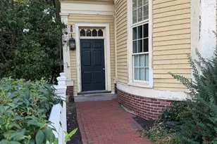 26 Garden St, Cambridge, MA 02138 - Photo 28