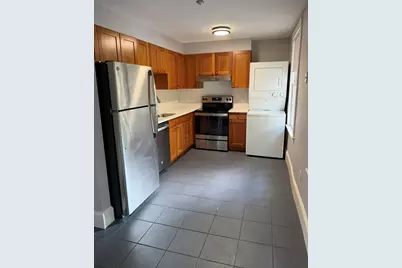 26 Garden Street #2, Cambridge, MA 02138 - Photo 24