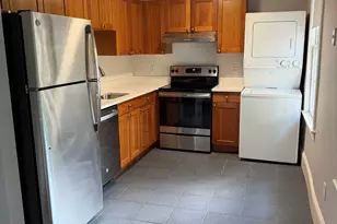 26 Garden St, Cambridge, MA 02138 - Photo 24