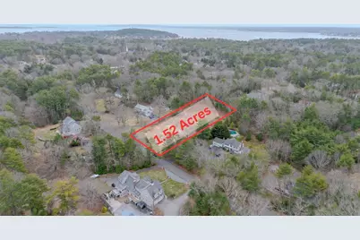 85 Heritage Lane, Duxbury, MA 02332 - Photo 2