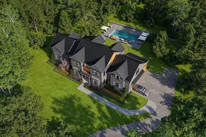 85 Heritage Lane, Duxbury, MA 02332 - Photo 8