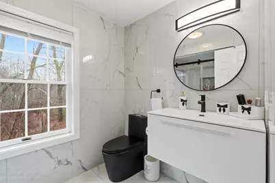30 Anne Rd, North Andover, MA 01845 - Photo 40
