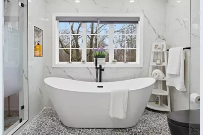 30 Anne Rd, North Andover, MA 01845 - Photo 26