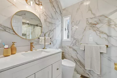 30 Anne Rd, North Andover, MA 01845 - Photo 32