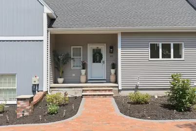 30 Anne Rd, North Andover, MA 01845 - Photo 6