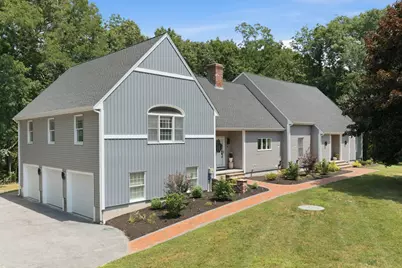 30 Anne Rd, North Andover, MA 01845 - Photo 12